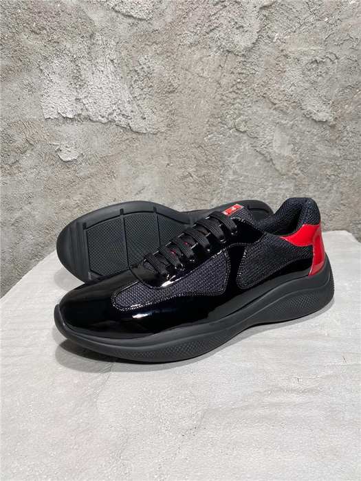 Prada_Men_shoes_yupoo_Original_quality_sneakers