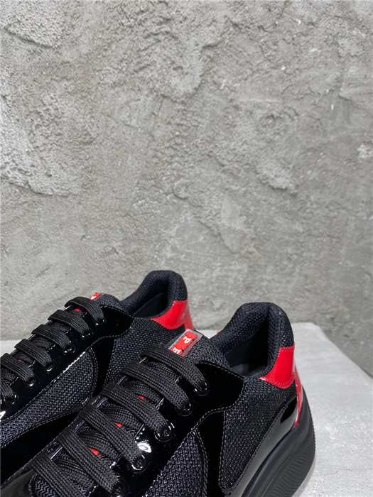 Prada_Men_shoes_yupoo_Original_quality_sneakers