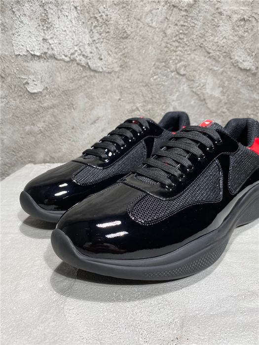 Prada_Men_shoes_yupoo_Original_quality_sneakers