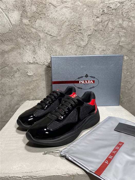 Prada_Men_shoes_yupoo_Original_quality_sneakers