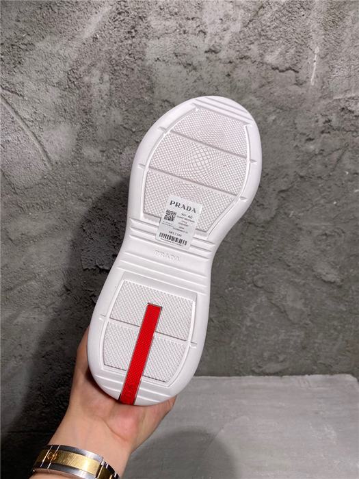 Prada_Men_shoes_yupoo_Original_quality_sneakers
