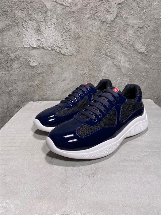 Prada_Men_shoes_yupoo_Original_quality_sneakers