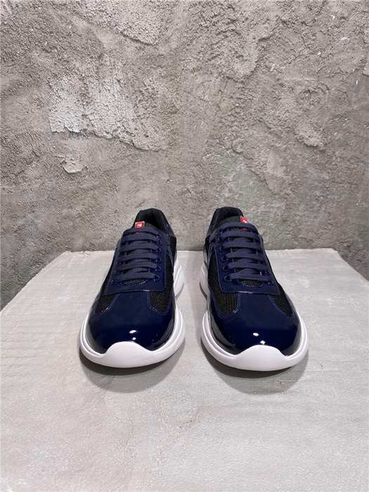 Prada_Men_shoes_yupoo_Original_quality_sneakers