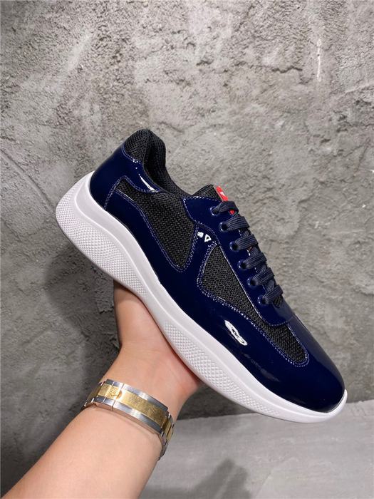 Prada_Men_shoes_yupoo_Original_quality_sneakers