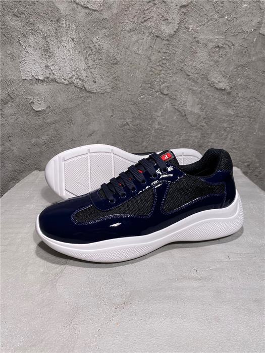 Prada_Men_shoes_yupoo_Original_quality_sneakers