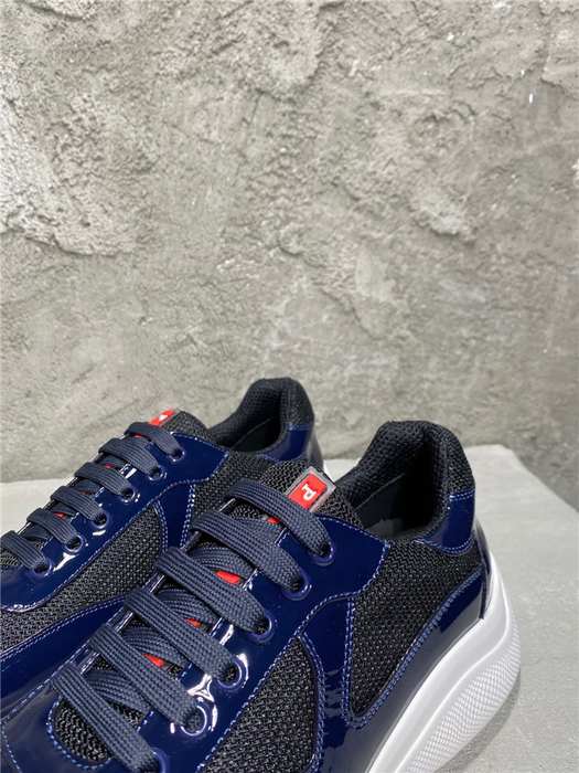 Prada_Men_shoes_yupoo_Original_quality_sneakers