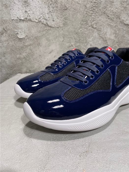 Prada_Men_shoes_yupoo_Original_quality_sneakers