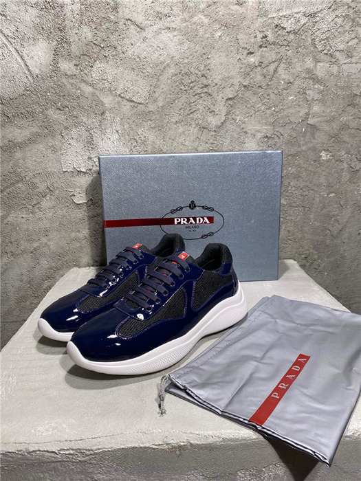 Prada_Men_shoes_yupoo_Original_quality_sneakers