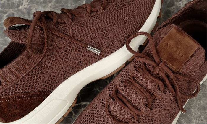 Prada_Men_shoes_yupoo_Original_quality_sneakers