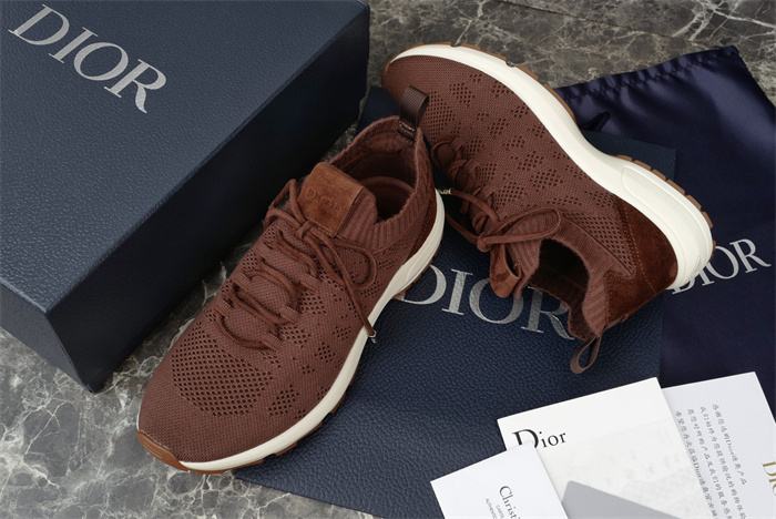 Prada_Men_shoes_yupoo_Original_quality_sneakers