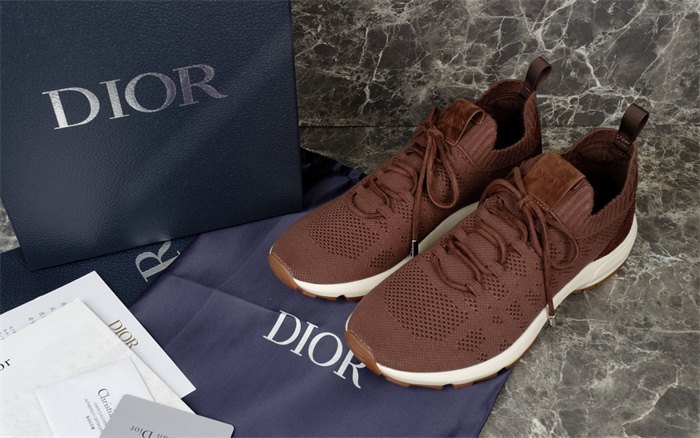 Prada_Men_shoes_yupoo_Original_quality_sneakers