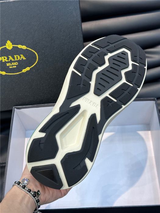 Prada_Men_shoes_yupoo_Original_quality_sneakers