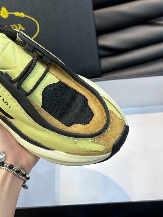 Prada_Men_shoes_yupoo_Original_quality_sneakers