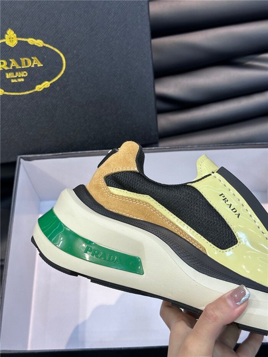Prada_Men_shoes_yupoo_Original_quality_sneakers