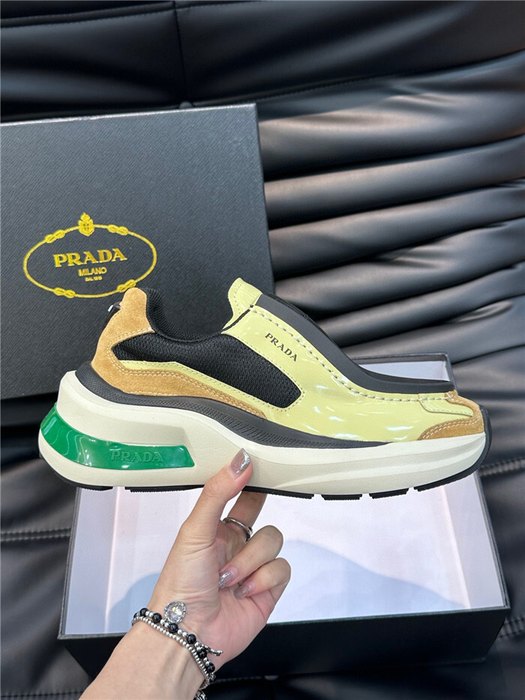 Prada_Men_shoes_yupoo_Original_quality_sneakers