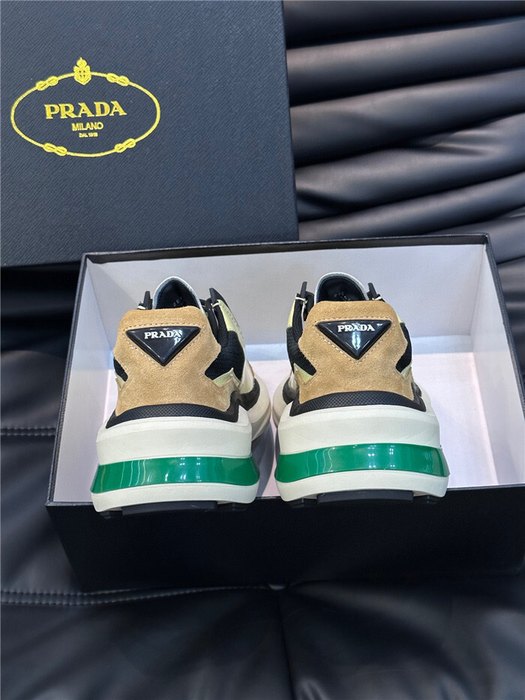 Prada_Men_shoes_yupoo_Original_quality_sneakers