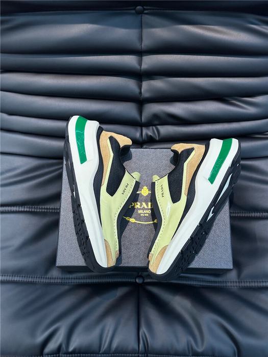 Prada_Men_shoes_yupoo_Original_quality_sneakers