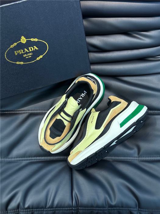 Prada_Men_shoes_yupoo_Original_quality_sneakers