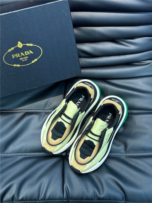 Prada_Men_shoes_yupoo_Original_quality_sneakers