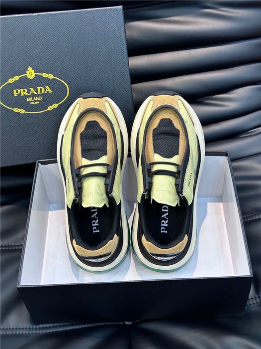 Prada_Men_shoes_yupoo_Original_quality_sneakers
