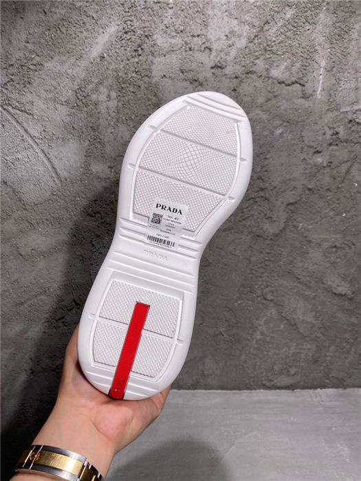 Prada_Men_shoes_yupoo_Original_quality_sneakers