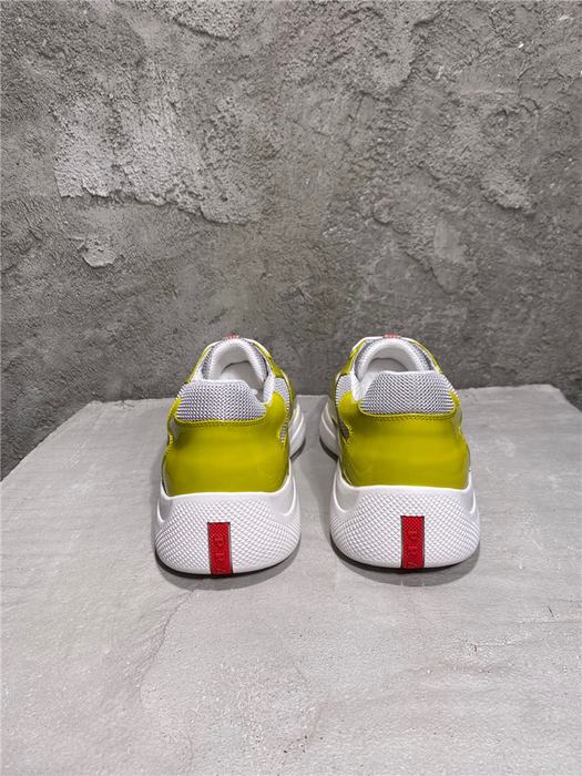 Prada_Men_shoes_yupoo_Original_quality_sneakers