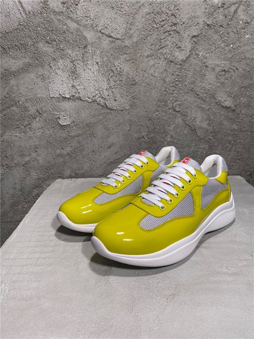 Prada_Men_shoes_yupoo_Original_quality_sneakers