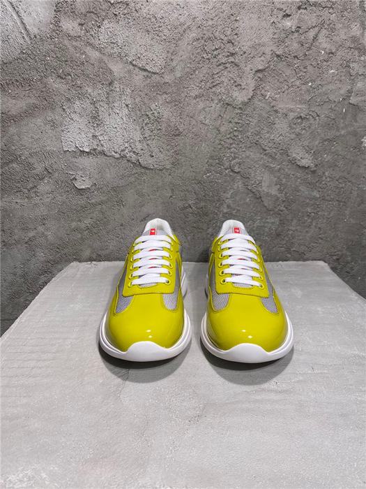 Prada_Men_shoes_yupoo_Original_quality_sneakers