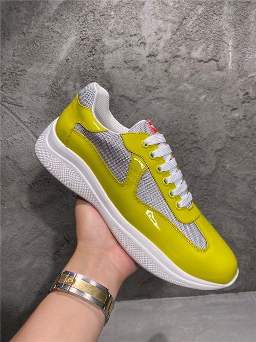 Prada_Men_shoes_yupoo_Original_quality_sneakers