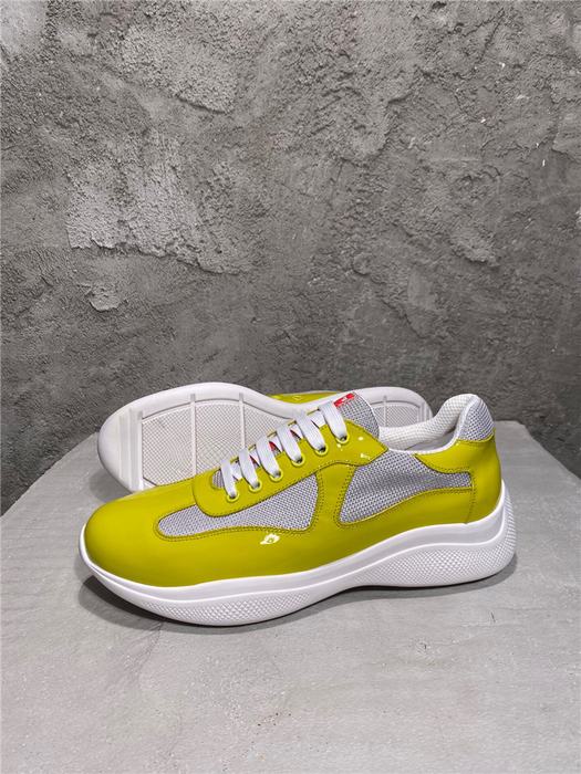 Prada_Men_shoes_yupoo_Original_quality_sneakers