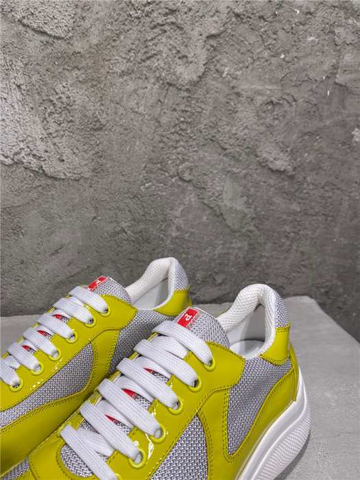 Prada_Men_shoes_yupoo_Original_quality_sneakers