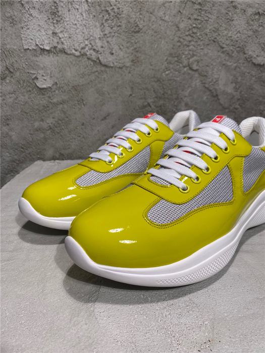 Prada_Men_shoes_yupoo_Original_quality_sneakers