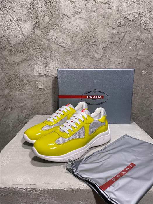 Prada_Men_shoes_yupoo_Original_quality_sneakers