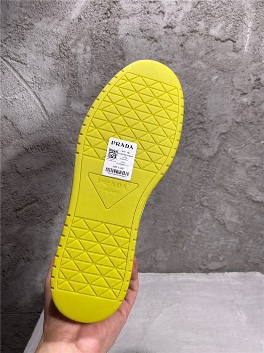Prada_Men_shoes_yupoo_Original_quality_sneakers