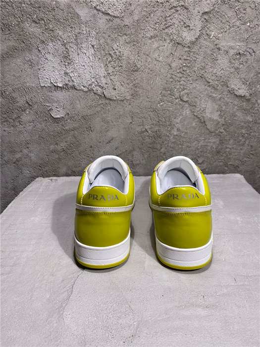Prada_Men_shoes_yupoo_Original_quality_sneakers