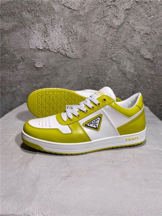 Prada_Men_shoes_yupoo_Original_quality_sneakers