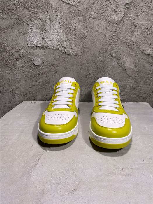 Prada_Men_shoes_yupoo_Original_quality_sneakers