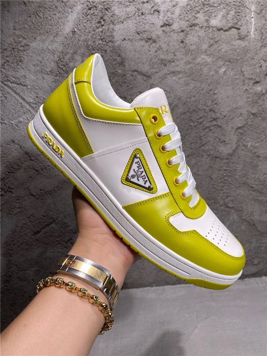 Prada_Men_shoes_yupoo_Original_quality_sneakers