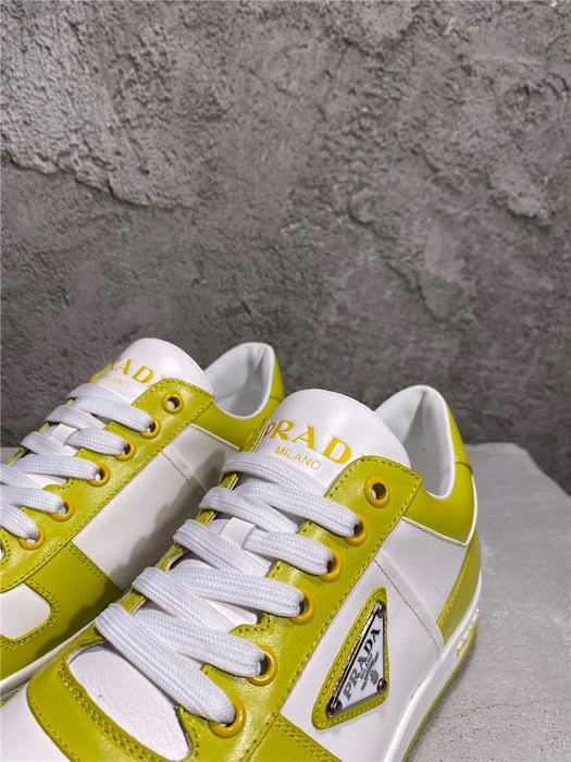 Prada_Men_shoes_yupoo_Original_quality_sneakers