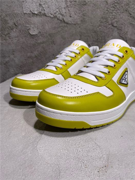Prada_Men_shoes_yupoo_Original_quality_sneakers