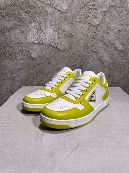Prada_Men_shoes_yupoo_Original_quality_sneakers