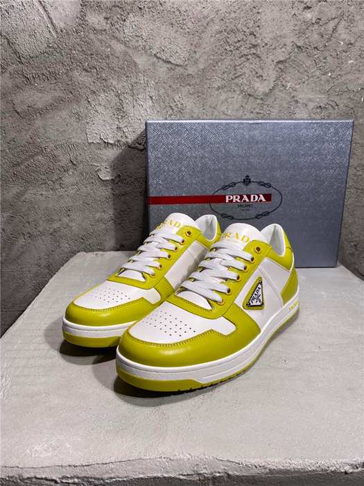 Prada_Men_shoes_yupoo_Original_quality_sneakers