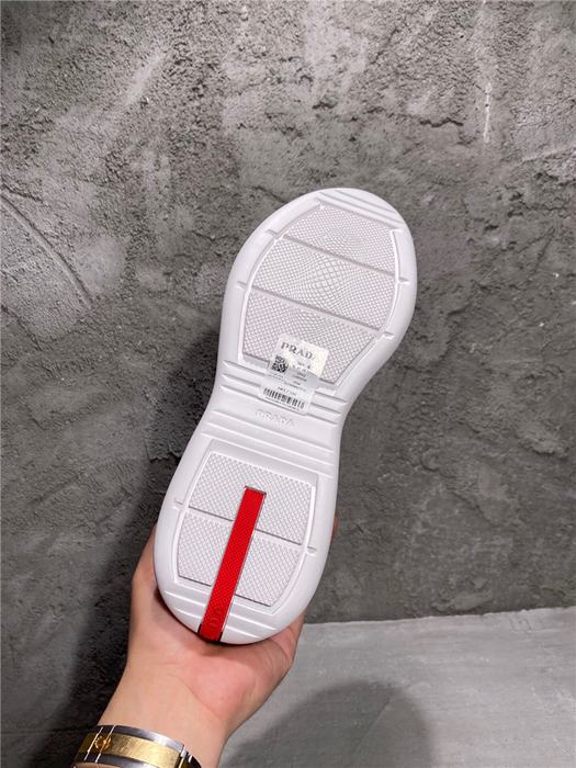 Prada_Men_shoes_yupoo_Original_quality_sneakers
