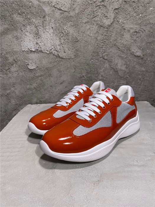 Prada_Men_shoes_yupoo_Original_quality_sneakers