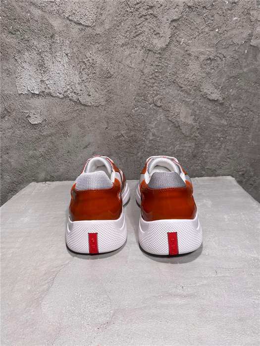 Prada_Men_shoes_yupoo_Original_quality_sneakers
