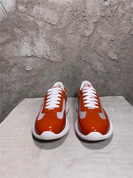 Prada_Men_shoes_yupoo_Original_quality_sneakers