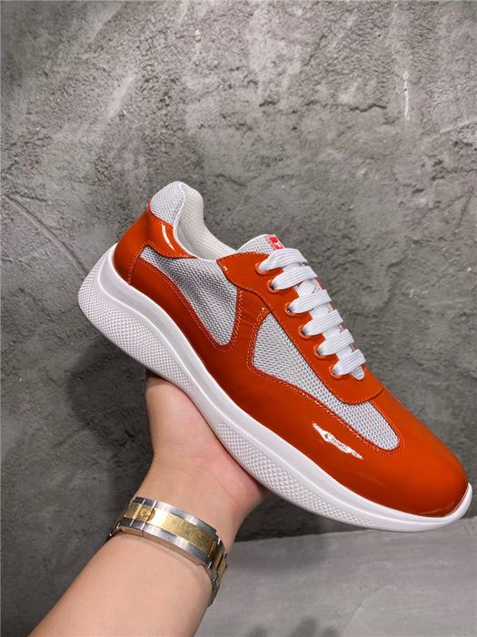 Prada_Men_shoes_yupoo_Original_quality_sneakers