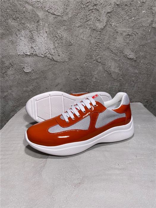 Prada_Men_shoes_yupoo_Original_quality_sneakers