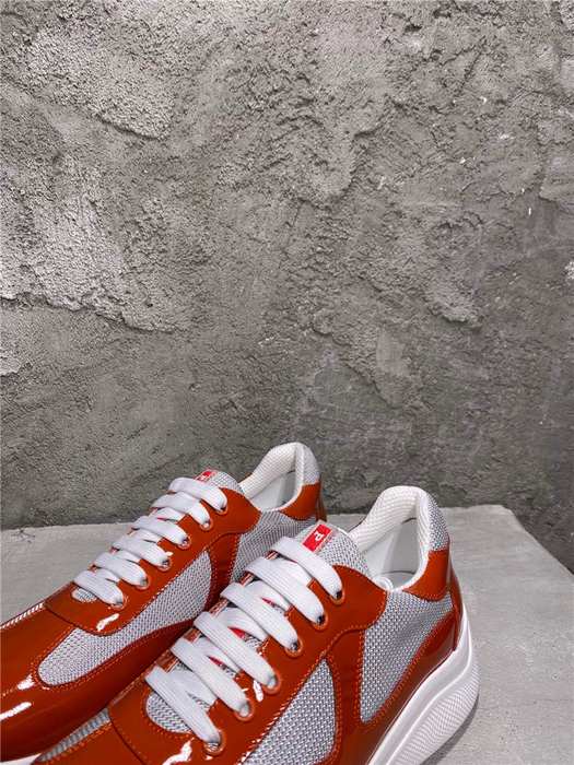Prada_Men_shoes_yupoo_Original_quality_sneakers