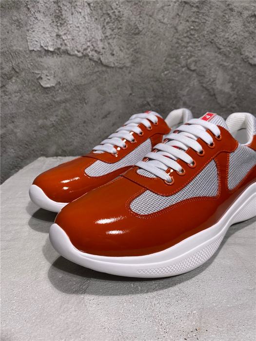 Prada_Men_shoes_yupoo_Original_quality_sneakers